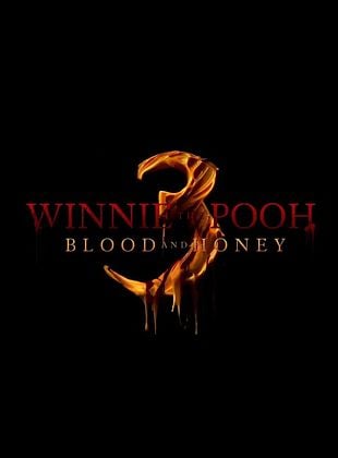 Winnie-the-Pooh: Blood and Honey 3