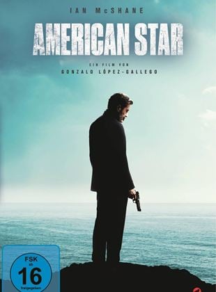  American Star