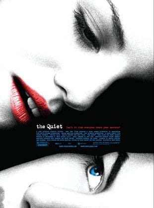  The Quiet