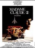 Die intimen Momente der Madame Claude