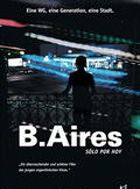 B. Aires