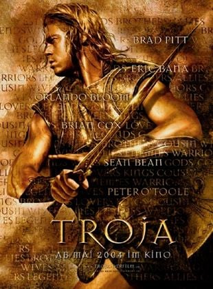  Troja