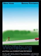  Wolfsburg