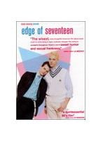 Edge of Seventeen - Sommer der Entscheidung