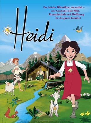 Heidi