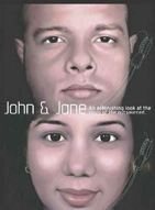 John und Jane