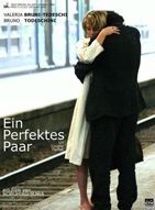 Filmposter von Ein perfektes Paar
