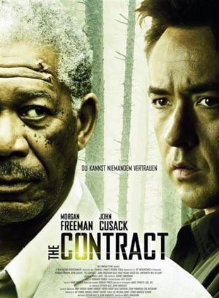  The Contract