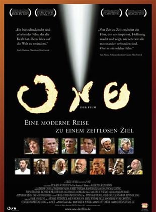 One: Der Film