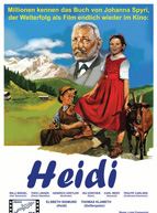 Heidi