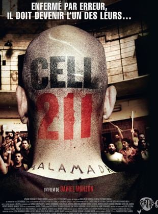 Cell 211