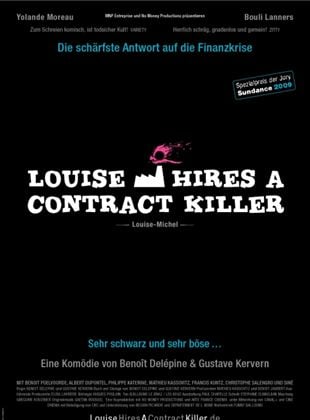  Louise Hires A Contract Killer