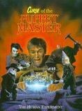 Puppet Master 6 - Curse Of The Puppet Master