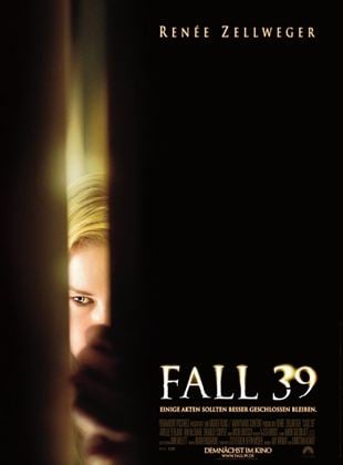  Fall 39