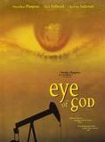  Das Auge Gottes (TV)