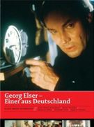 Georg Elser - Einer aus Deutschland