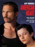 American Heart - Die zweite Chance