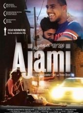  Ajami – Stadt der Götter
