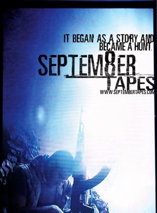 September tapes