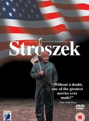  Stroszek