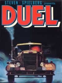 Duell