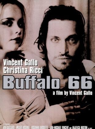  Buffalo '66