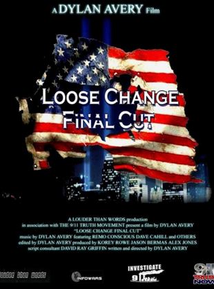 Loose Change: Final Cut