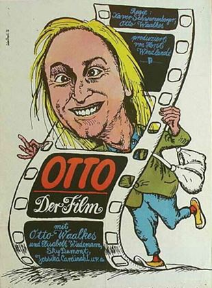  Otto - Der Film