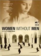  Women Without Men