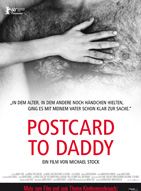  Postcard To Daddy
