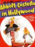 Abbott und Costello in Hollywood