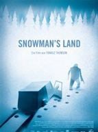  Snowman's Land