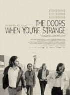  The Doors - When You're Strange