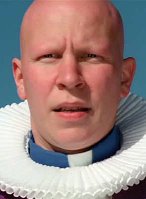 foto von Ólafur Egill Egilsson