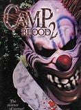 Camp Blood 2 - The Revenge