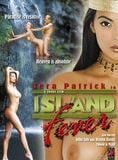 Island Fever