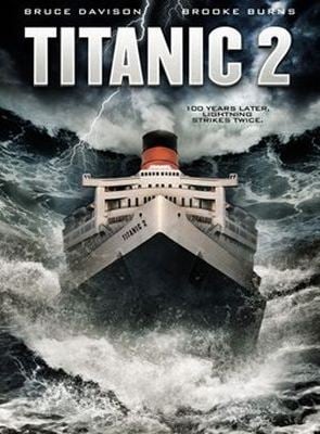  Titanic 2 - Die Rückkehr