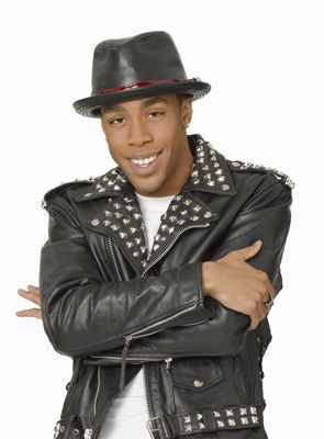 foto von Matthew Finley