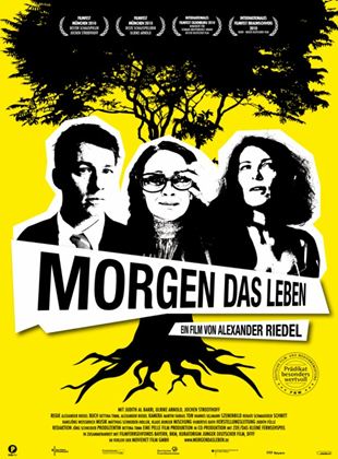  Morgen das Leben