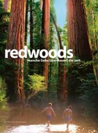  Redwoods