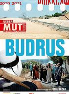  Budrus