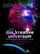  Das kreative Universum