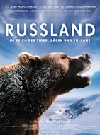  Russland - Im Reich der Tiger, Bären und Vulkane