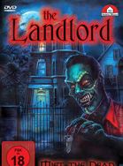 The Landlord