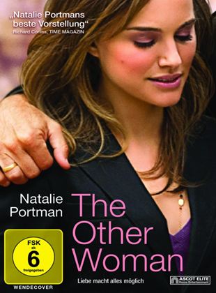  The Other Woman
