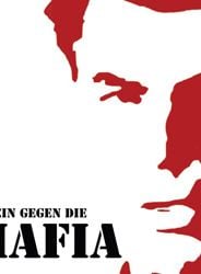 Allein gegen die Mafia - Komplettbox - Alle 10 Staffeln [27 DVDs]
