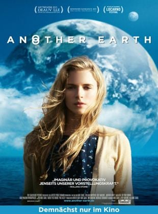  Another Earth