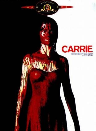 Carrie (TV)