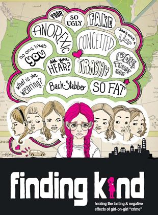 Finding Kind