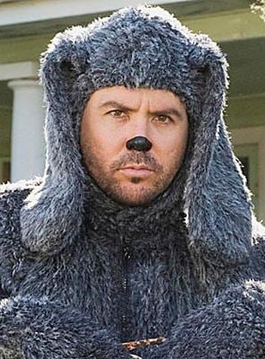 Wilfred (2007)